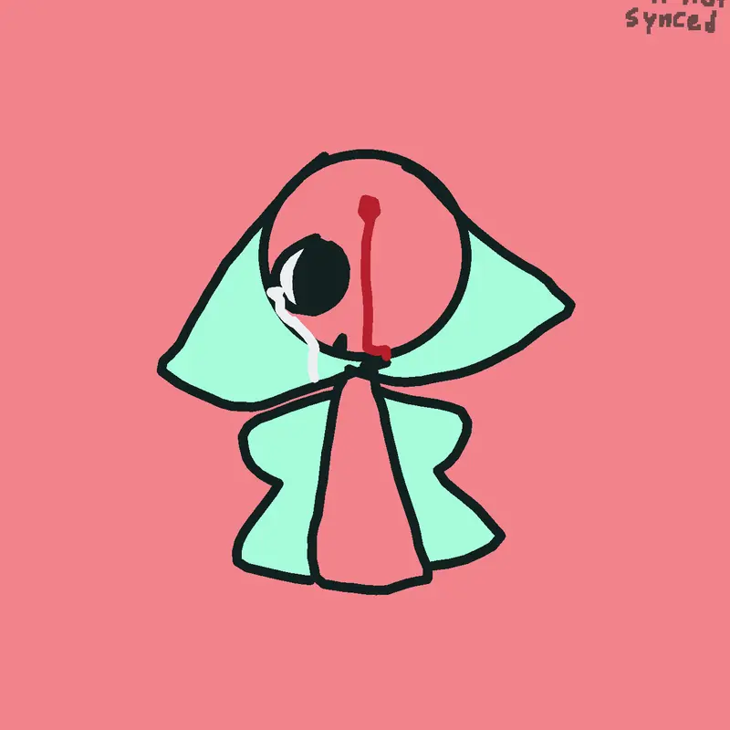 Game by @MichelleSupsup