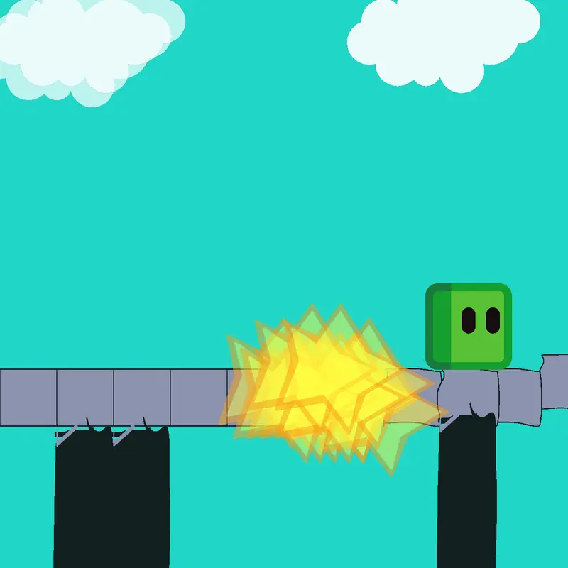 Game by @funpooper