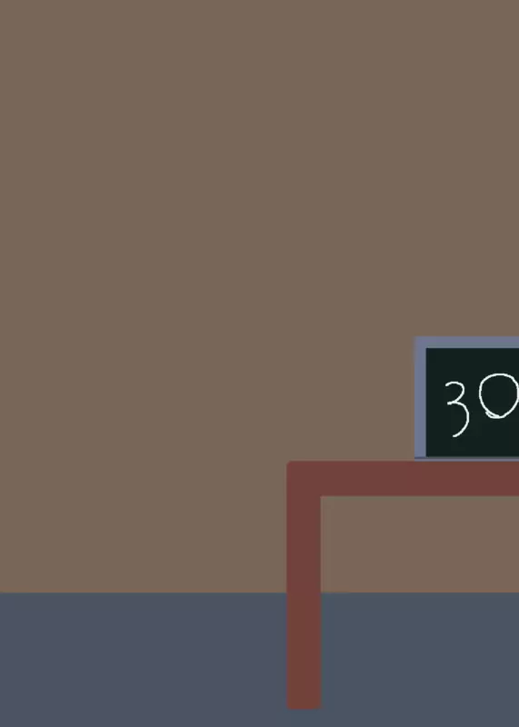 Game by @Digital_valley