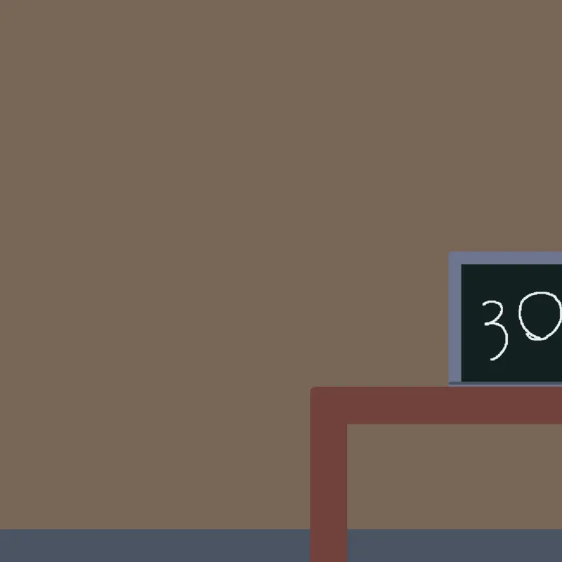Game by @Digital_valley