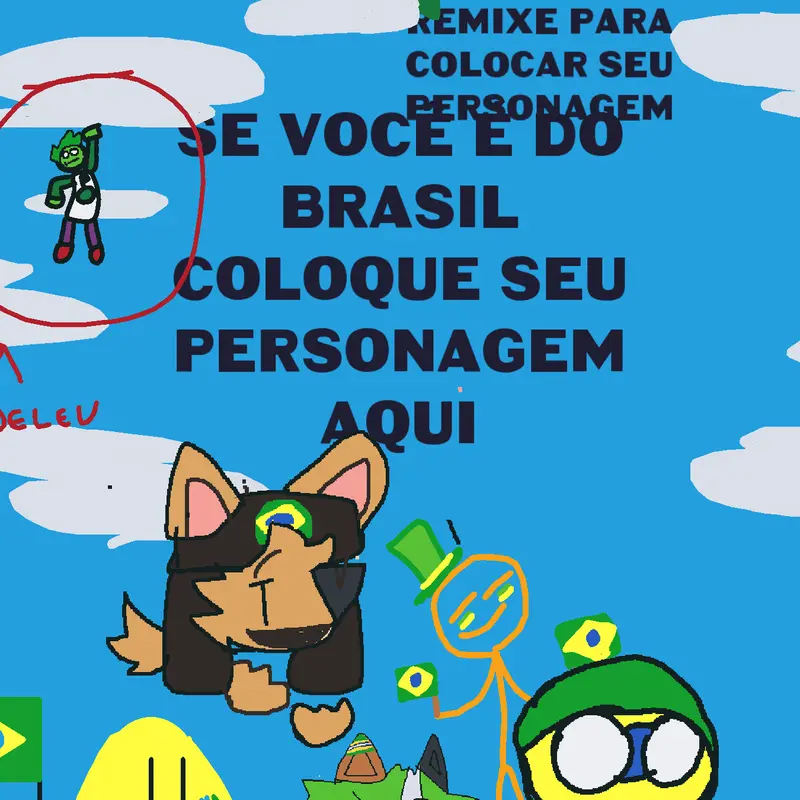 Game by @jardeleu