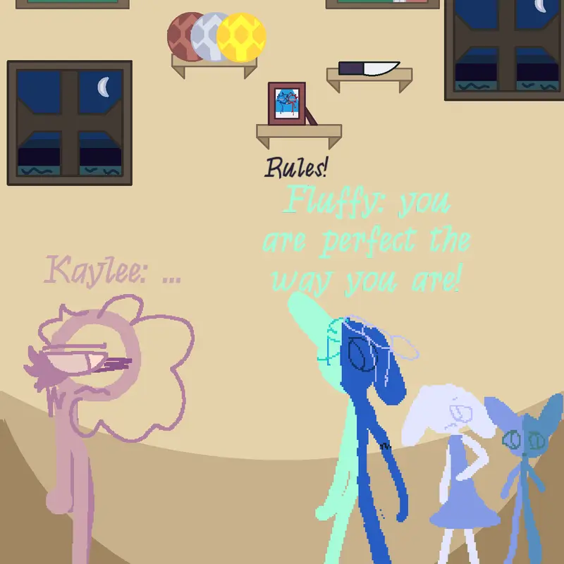 Game by @moxipop