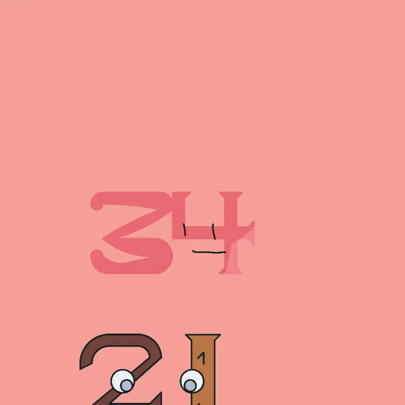 Game by @bastiansy333