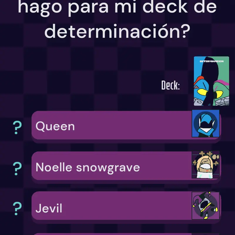 Game by @oad2