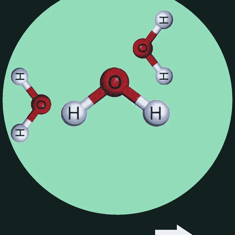 Game by @goodgames223