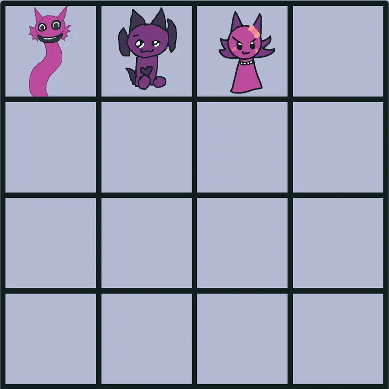 Game by @iamaperson432