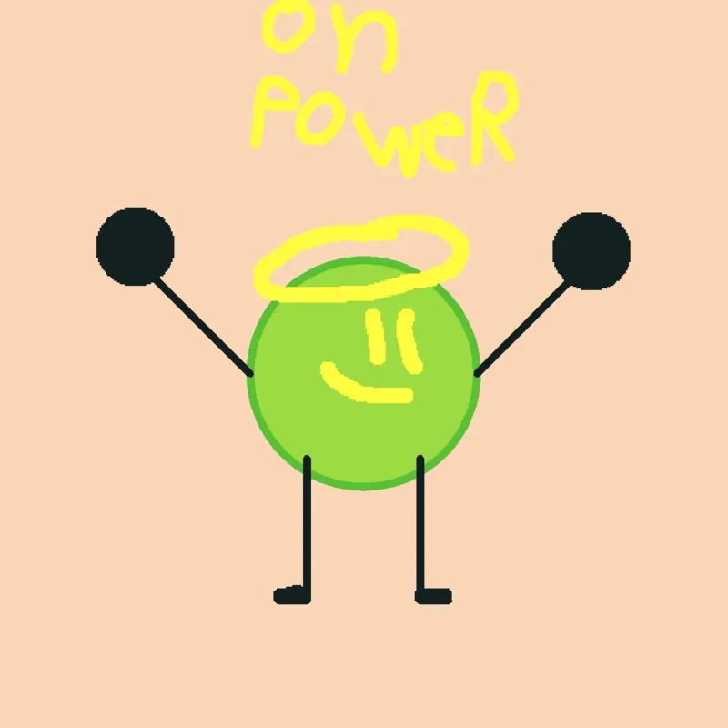 Game by @cecil_013
