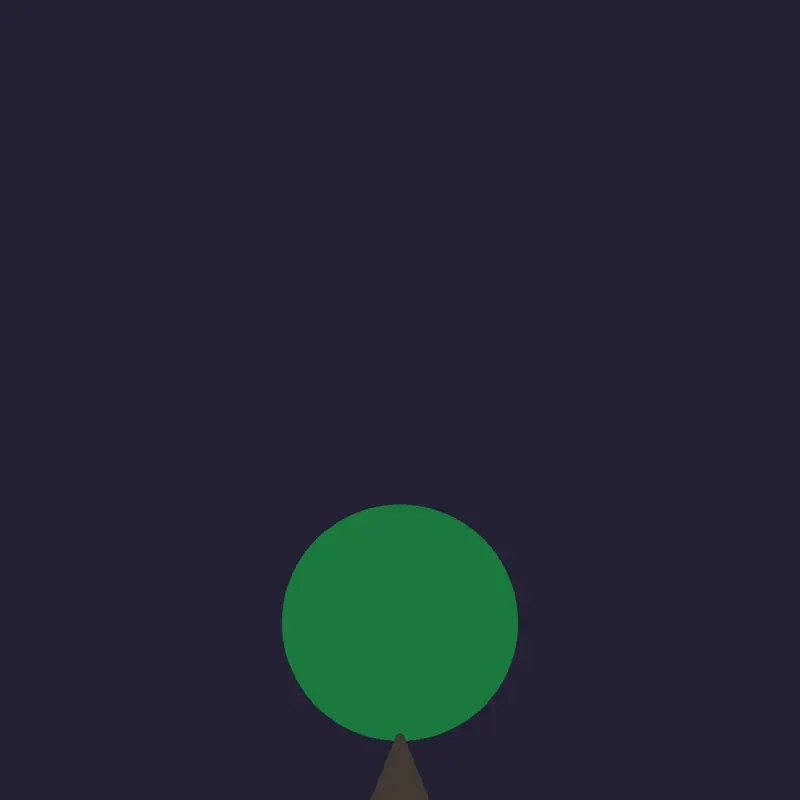 Game by @goodzombiemouth1223