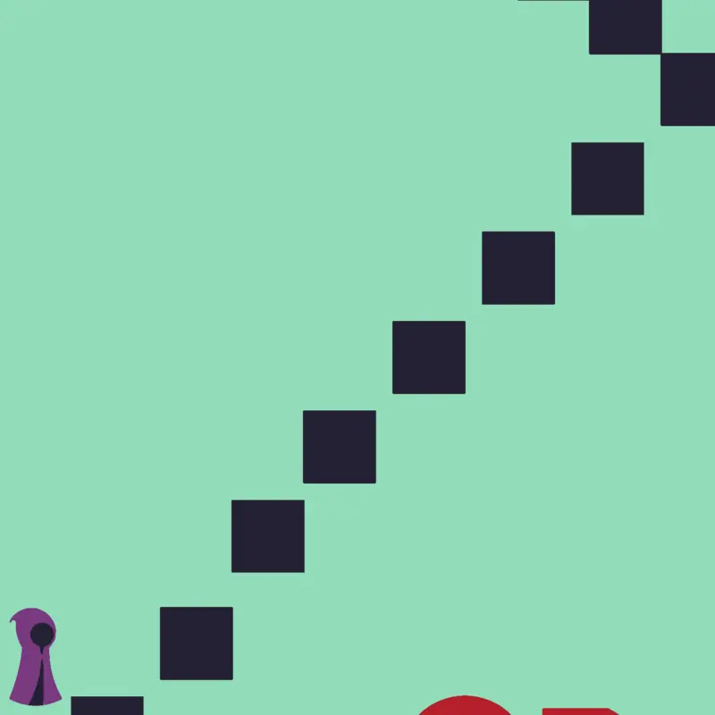 Game by @syaaii