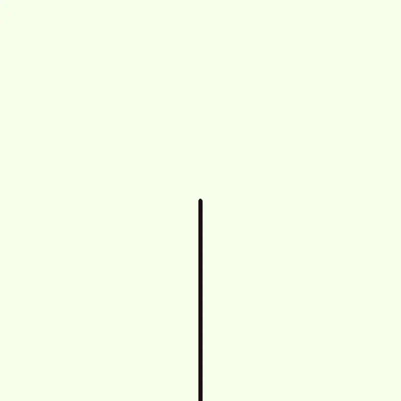 Game by @heitfr