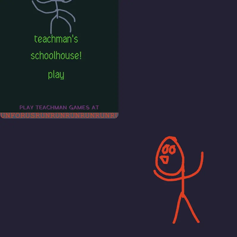 PLAY NOW by @MakGaming