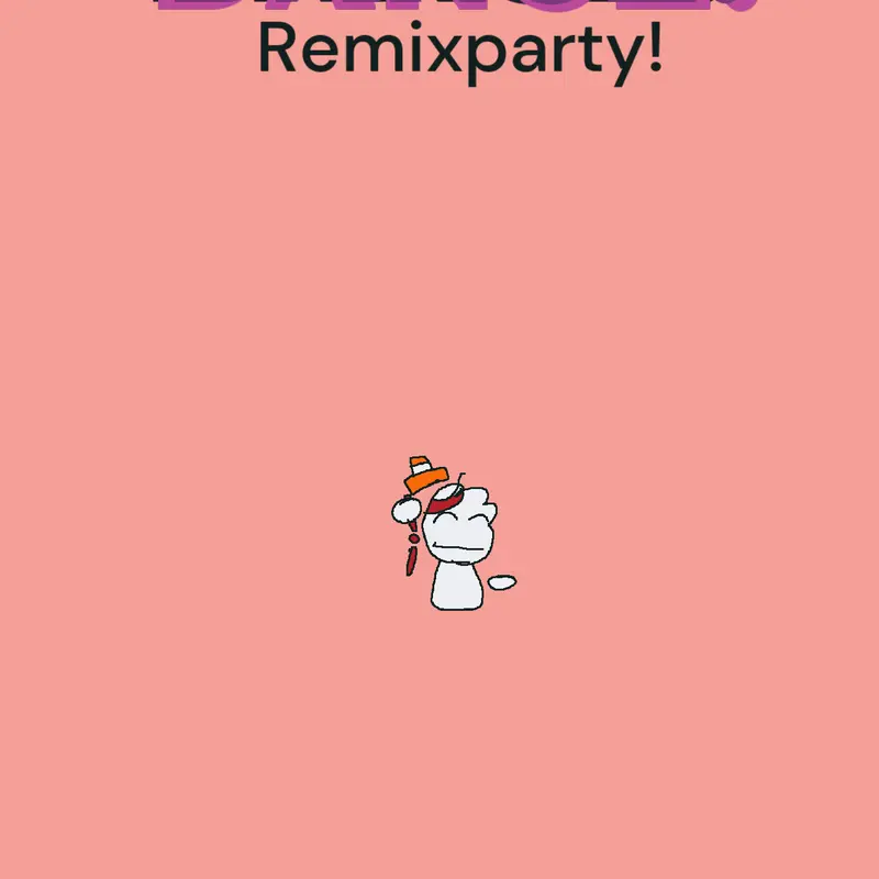 Game by @Coolbarkguy