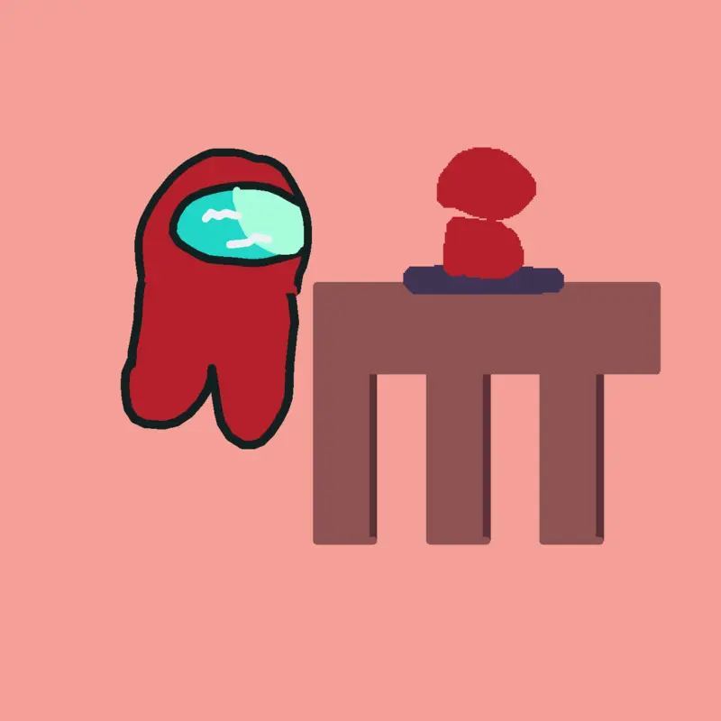 Game by @_-Tisha-_