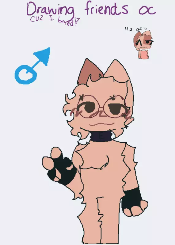 Game by @Bailey_Cat