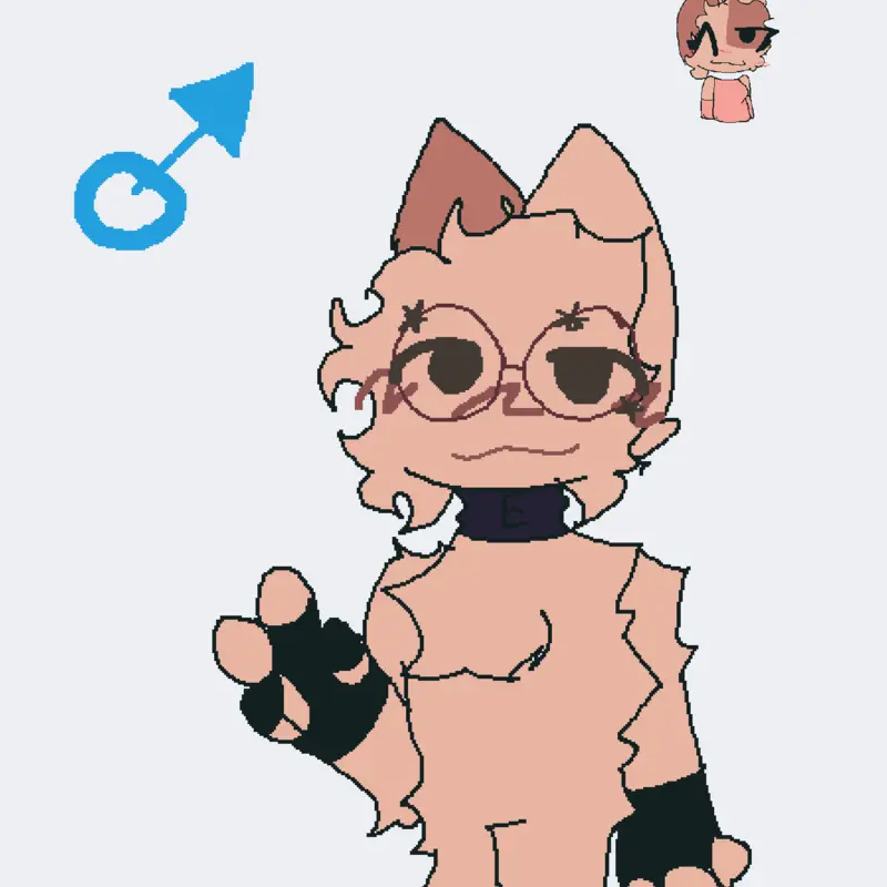 Game by @Bailey_Cat