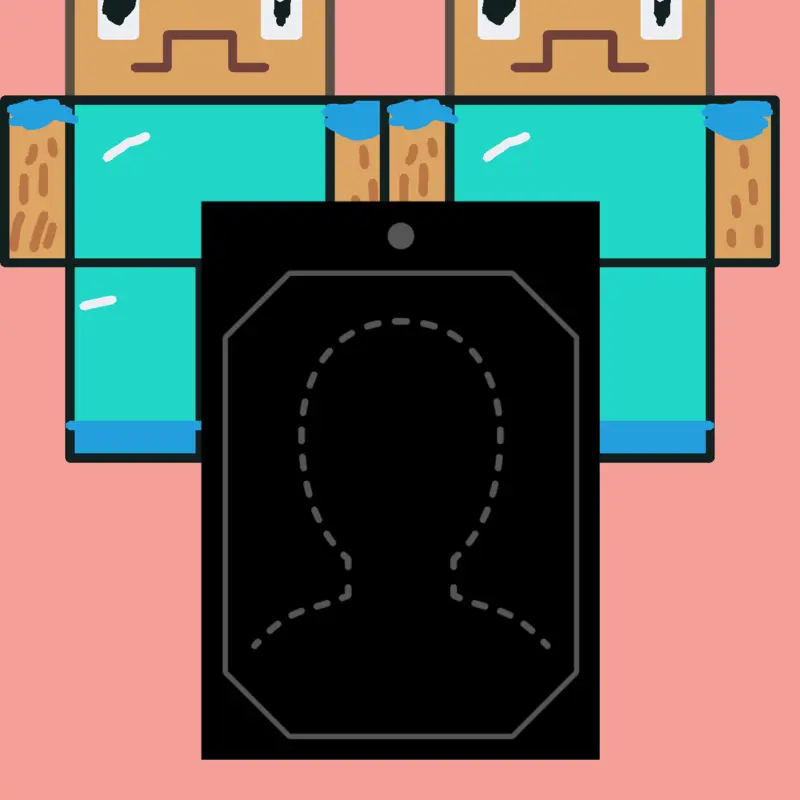 Game by @zach-Youtube