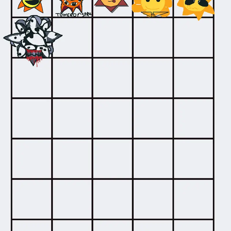 Game by @Ckukr_2025_indonesian