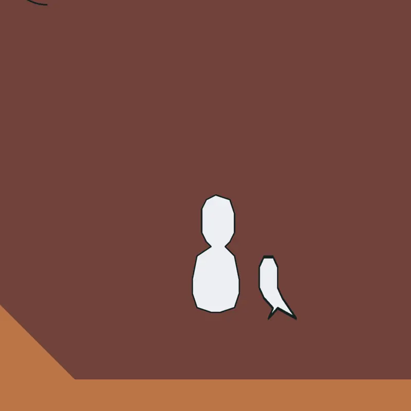 Game by @AspectGD_OFFICIAL