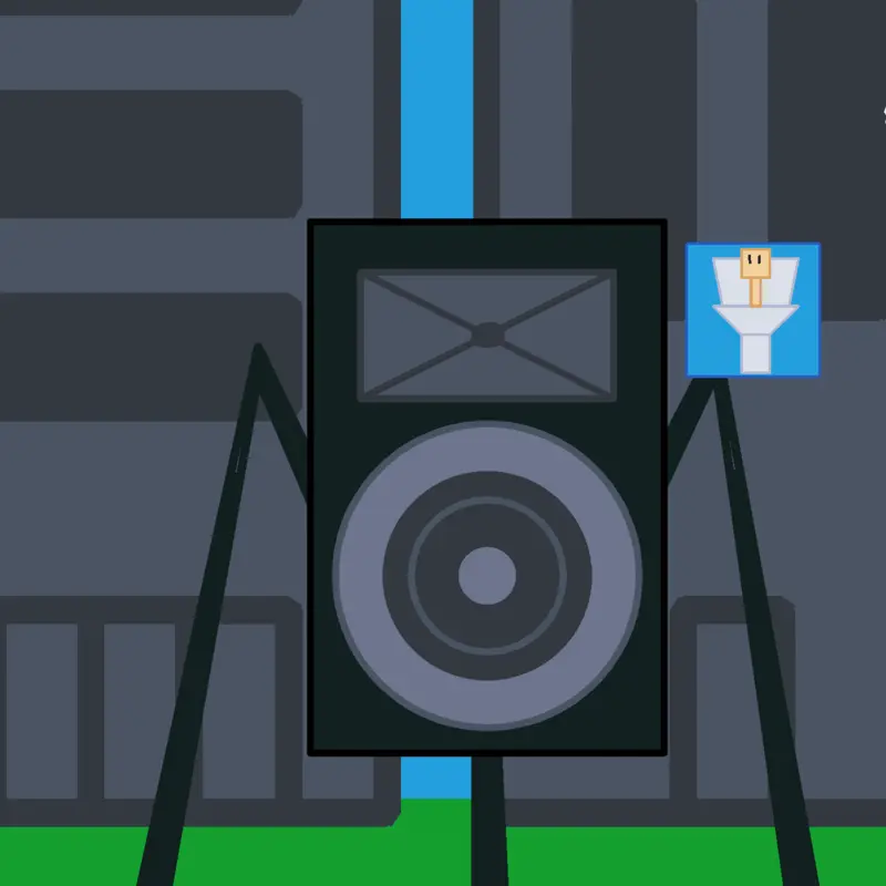 Game by @Eaten_Loaf