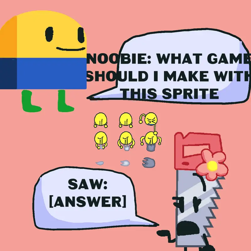 Game by @noobie_mpg