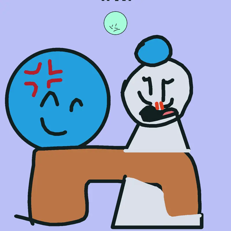 Game by @Vbdgbj
