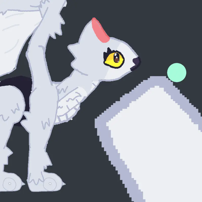 Game by @sn0w1theh4mst3r