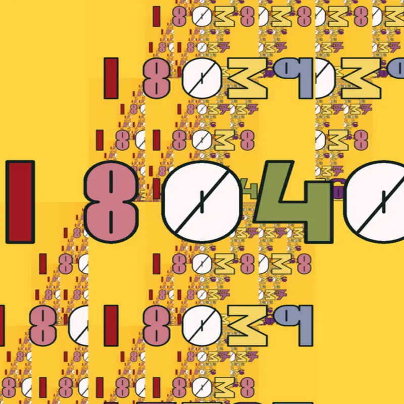 Game by @89TD_PortalChains-2026