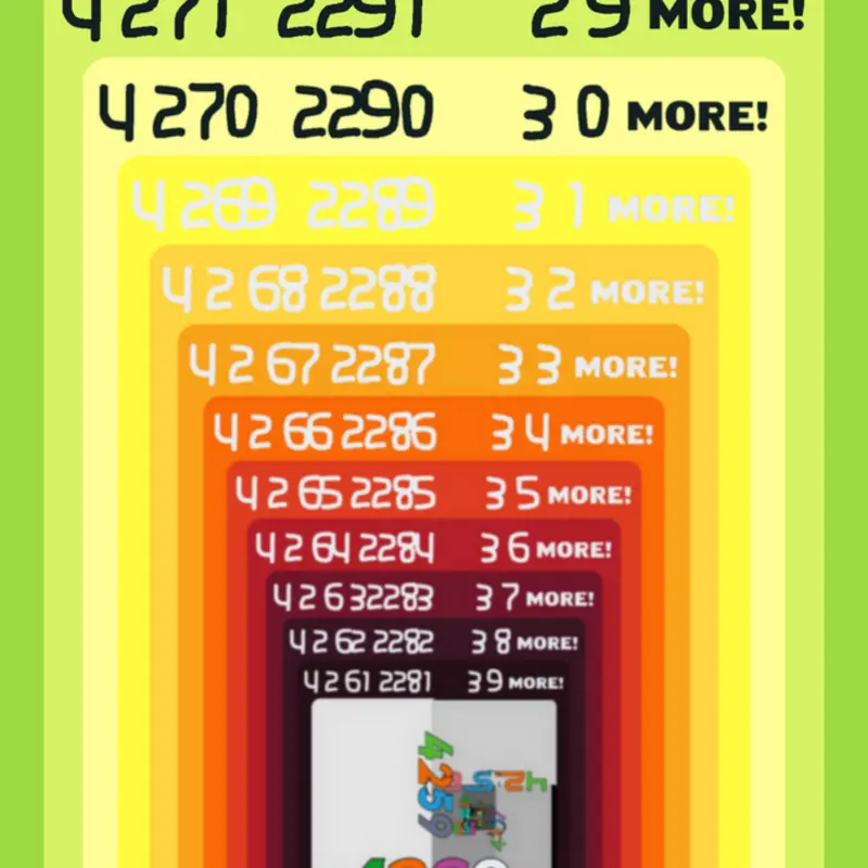 Game by @the-20esa-with-the-logo