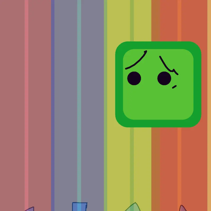 Game by @goingb2