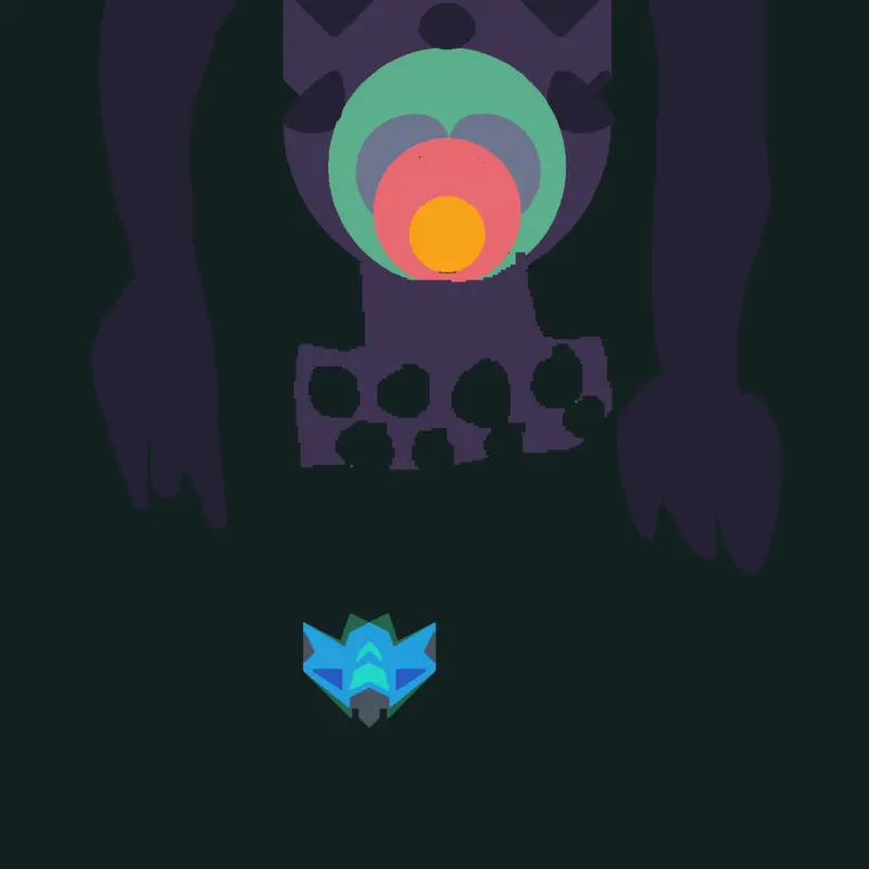 Game by @Vesuvio1315