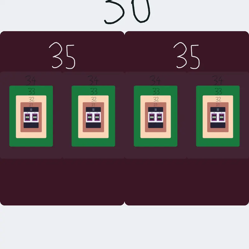 Game by @Shepherd_Racer
