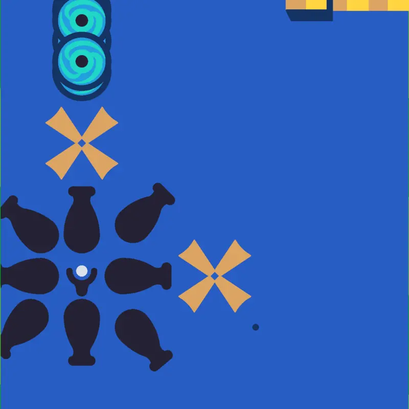 Game by @icy_lemonade