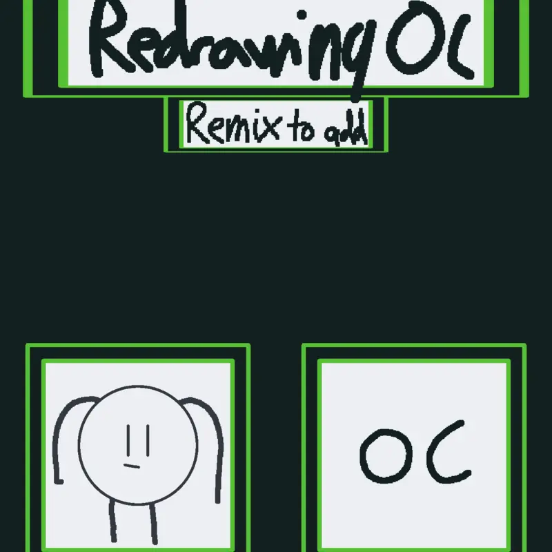 Game by @Cool_Dude_Deckin