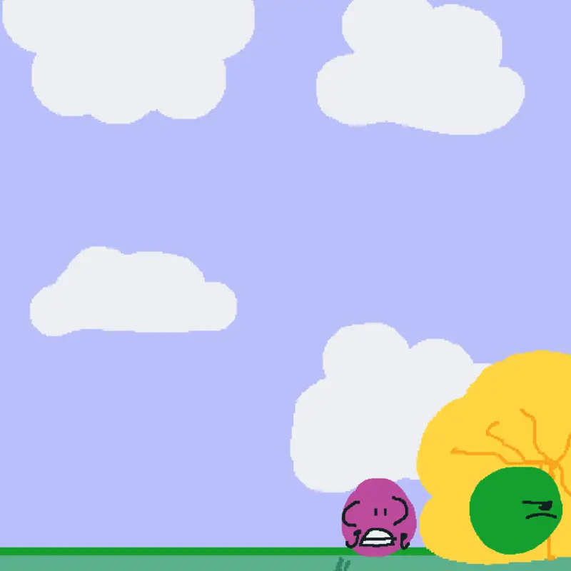 Game by @goofyahhpersonlol