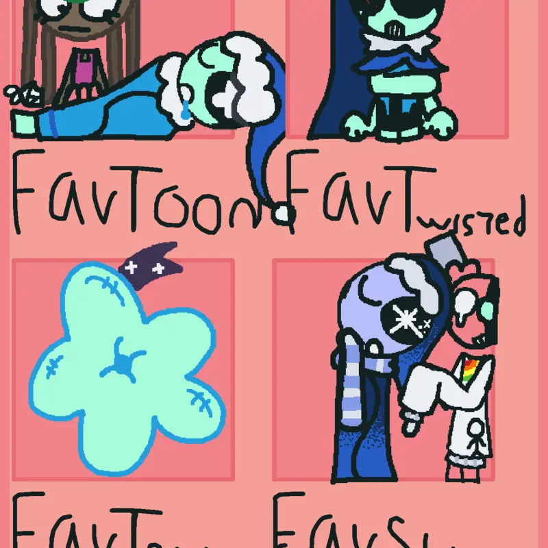 Game by @tinyguyyippeeee