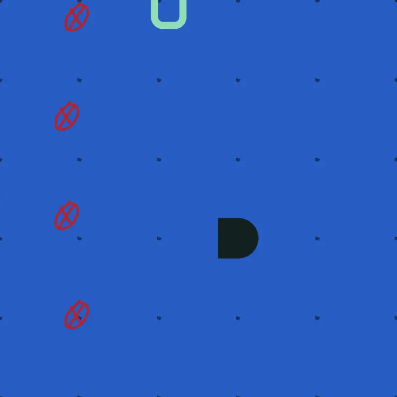 Game by @Marcus29