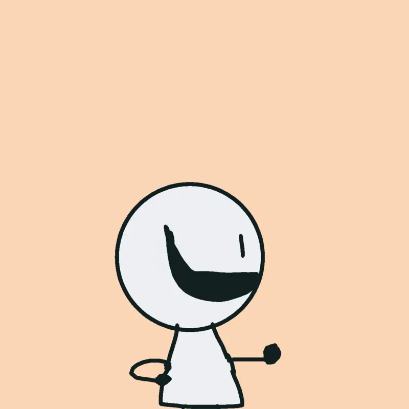 Game by @_--Bomb--_