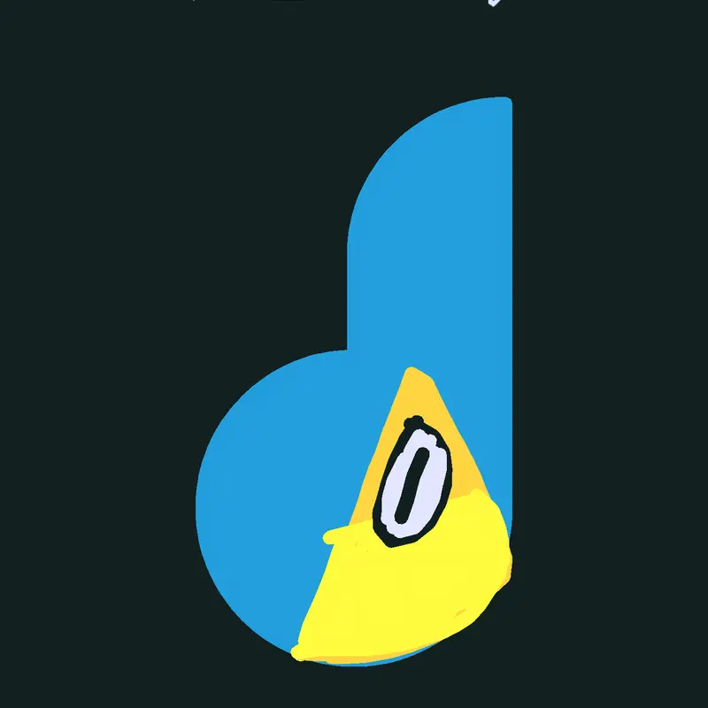 Game by @Andre940_ACTP