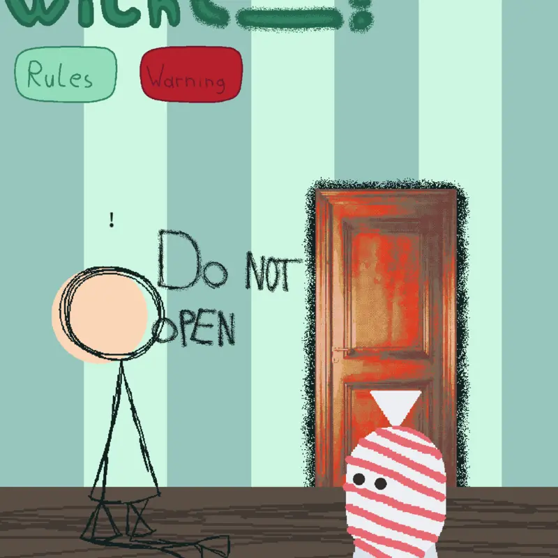 Game by @goofy_gober
