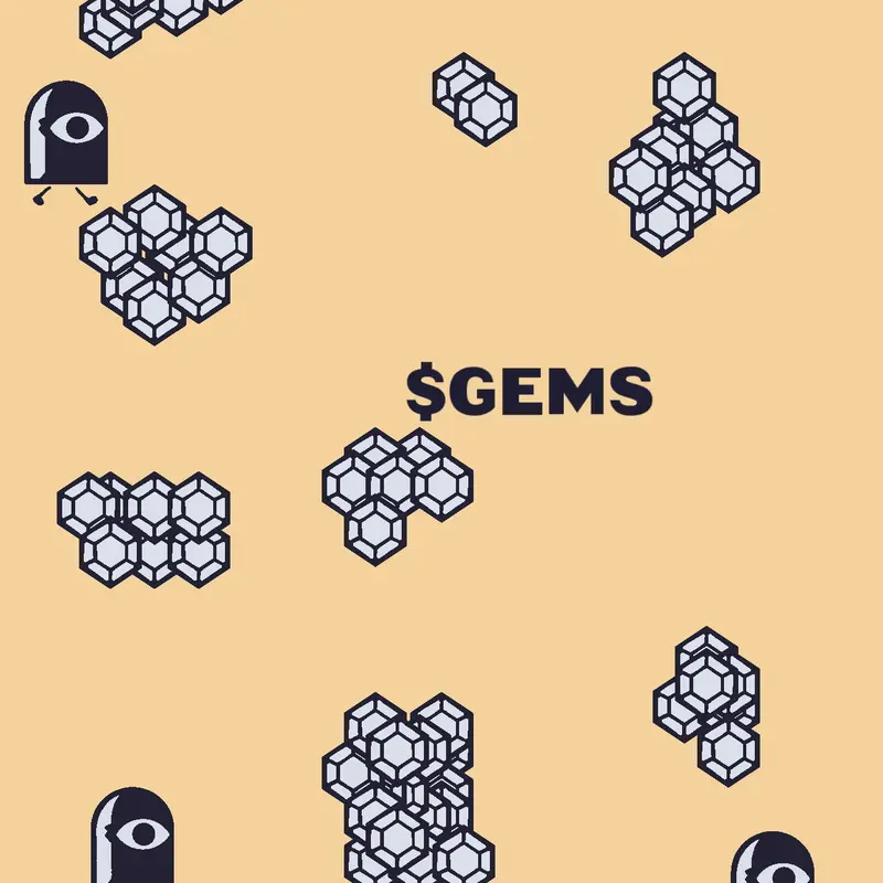 Game by @Mazshjmab