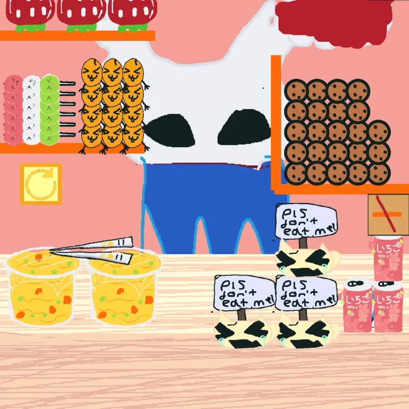 Game by @GravityCookie