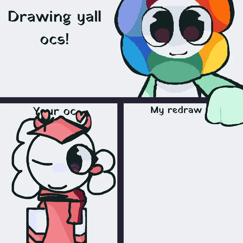 Game by @CoalEatsTooMuxh