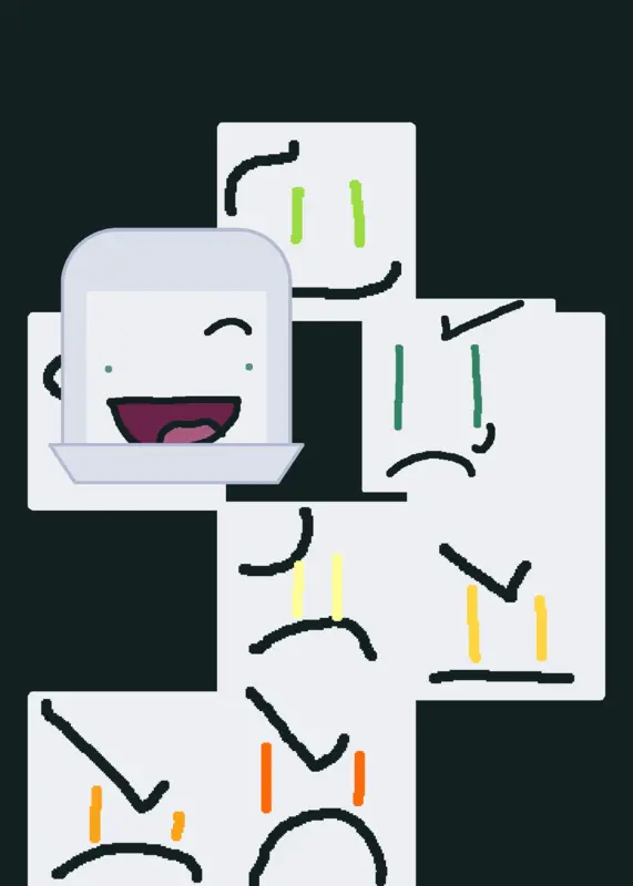 Game by @Geometicbbankman