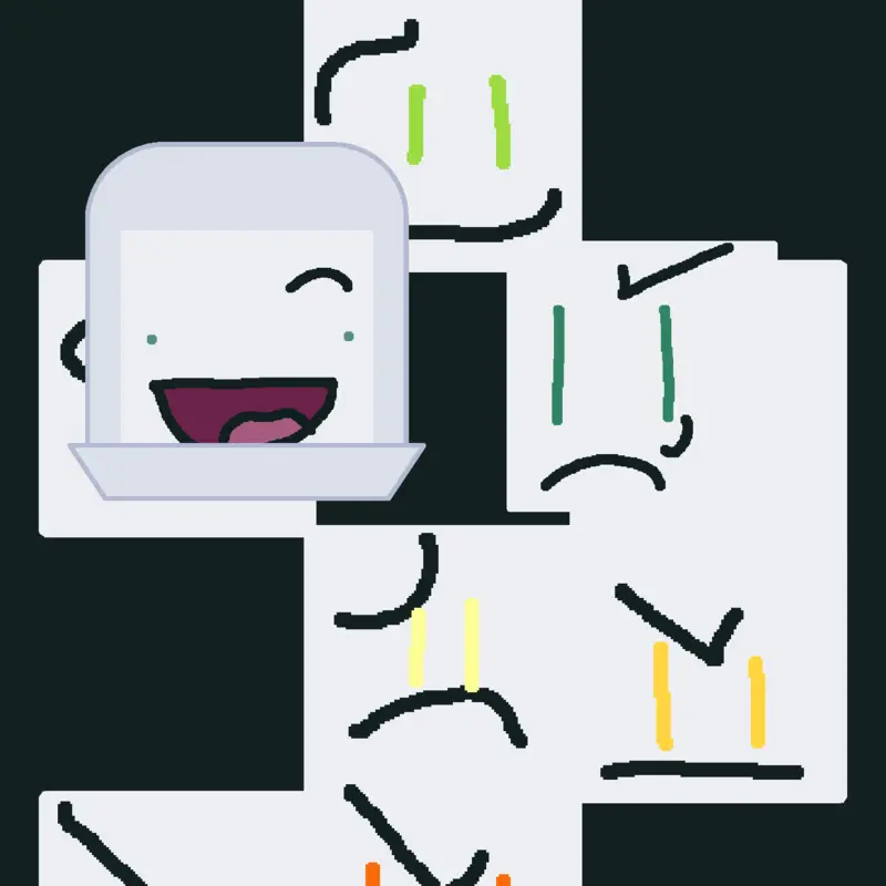 Game by @Geometicbbankman