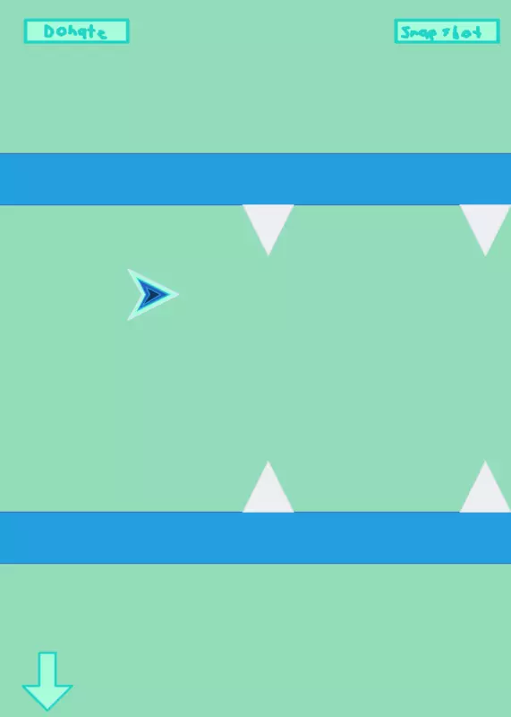 Game by @SeanBuilds