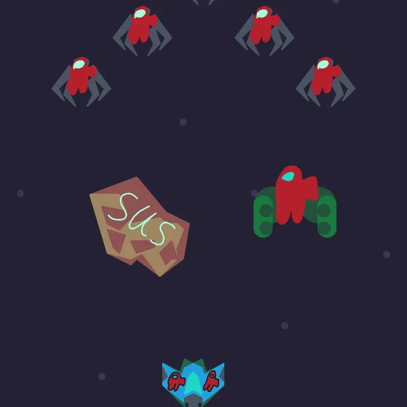 Game by @j3333333
