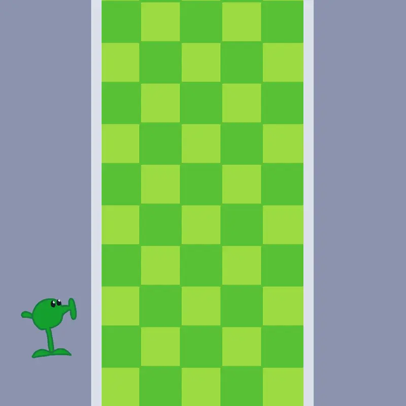 Game by @Cribble