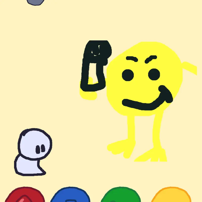 Game by @Ryanset