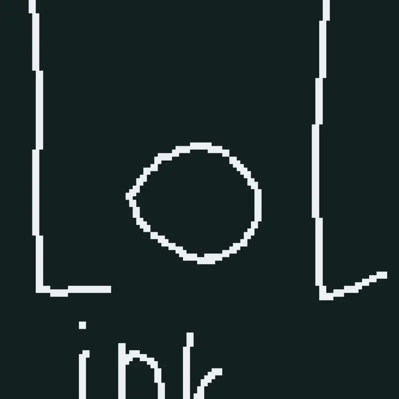 Game by @-i_love_cats-
