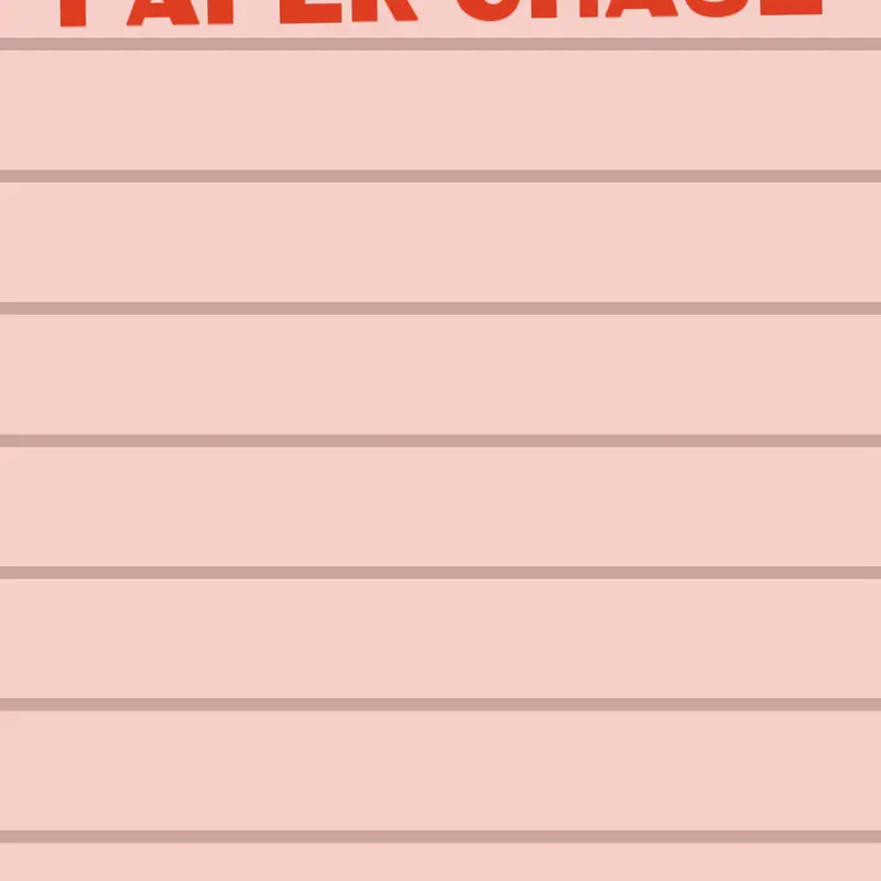 Game by @Hamster_games